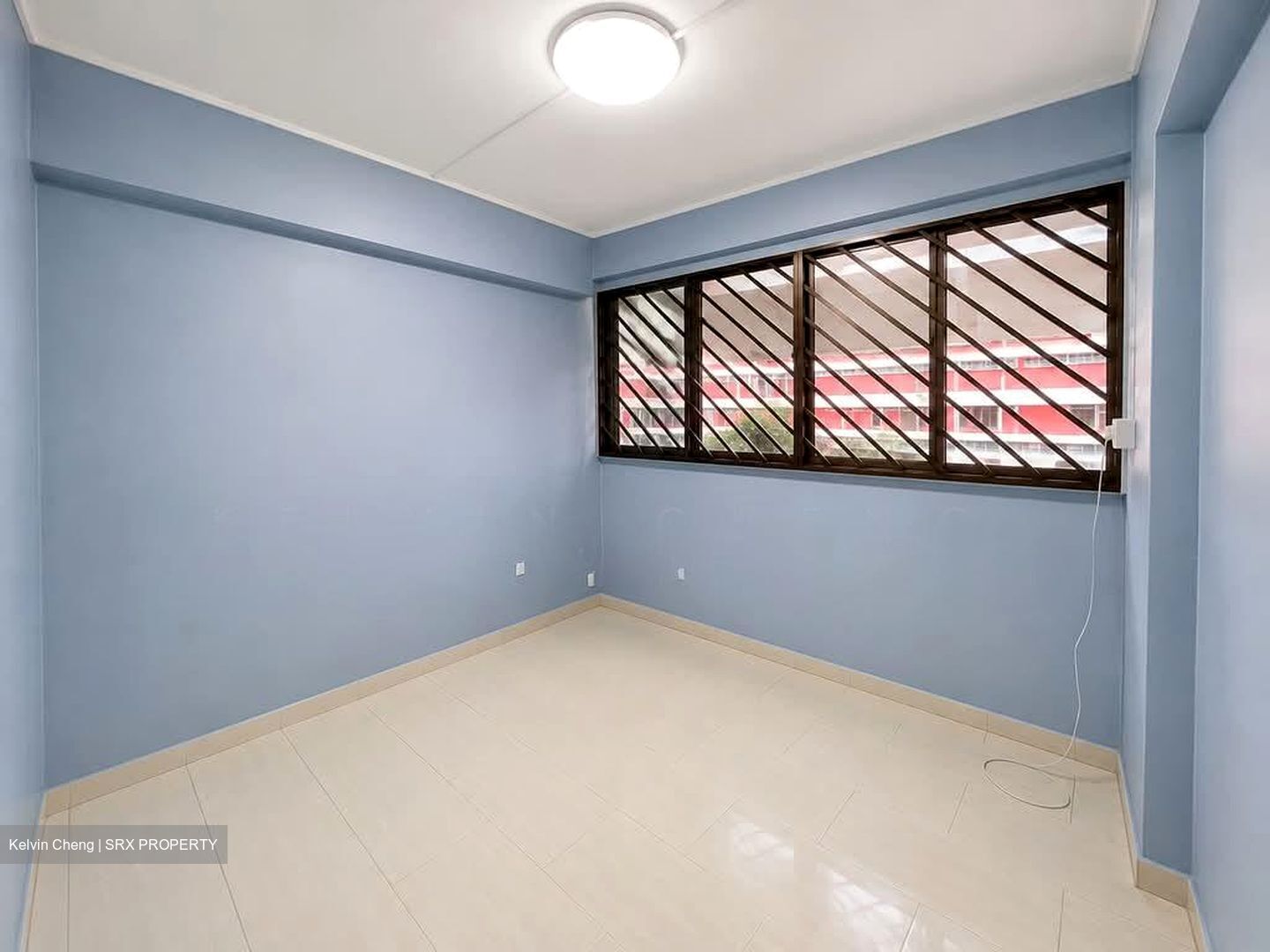 Blk 14 Toh Yi Gardens (Bukit Timah), HDB 4 Rooms #580747331